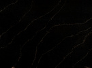 Mars By Night (Leather)