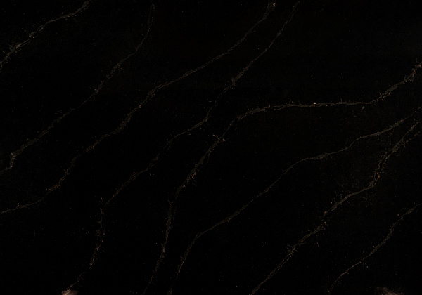 Mars By Night (Leather)