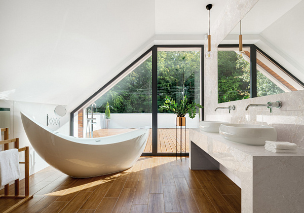 Sevilia