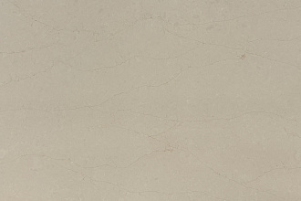 Кварцевый агломерат Botticino Avorio (Leather)