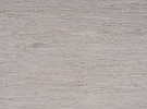 Raupya (Leather)