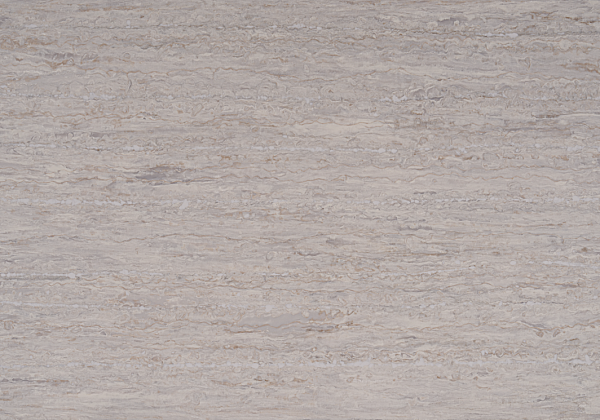 Raupya (Leather)